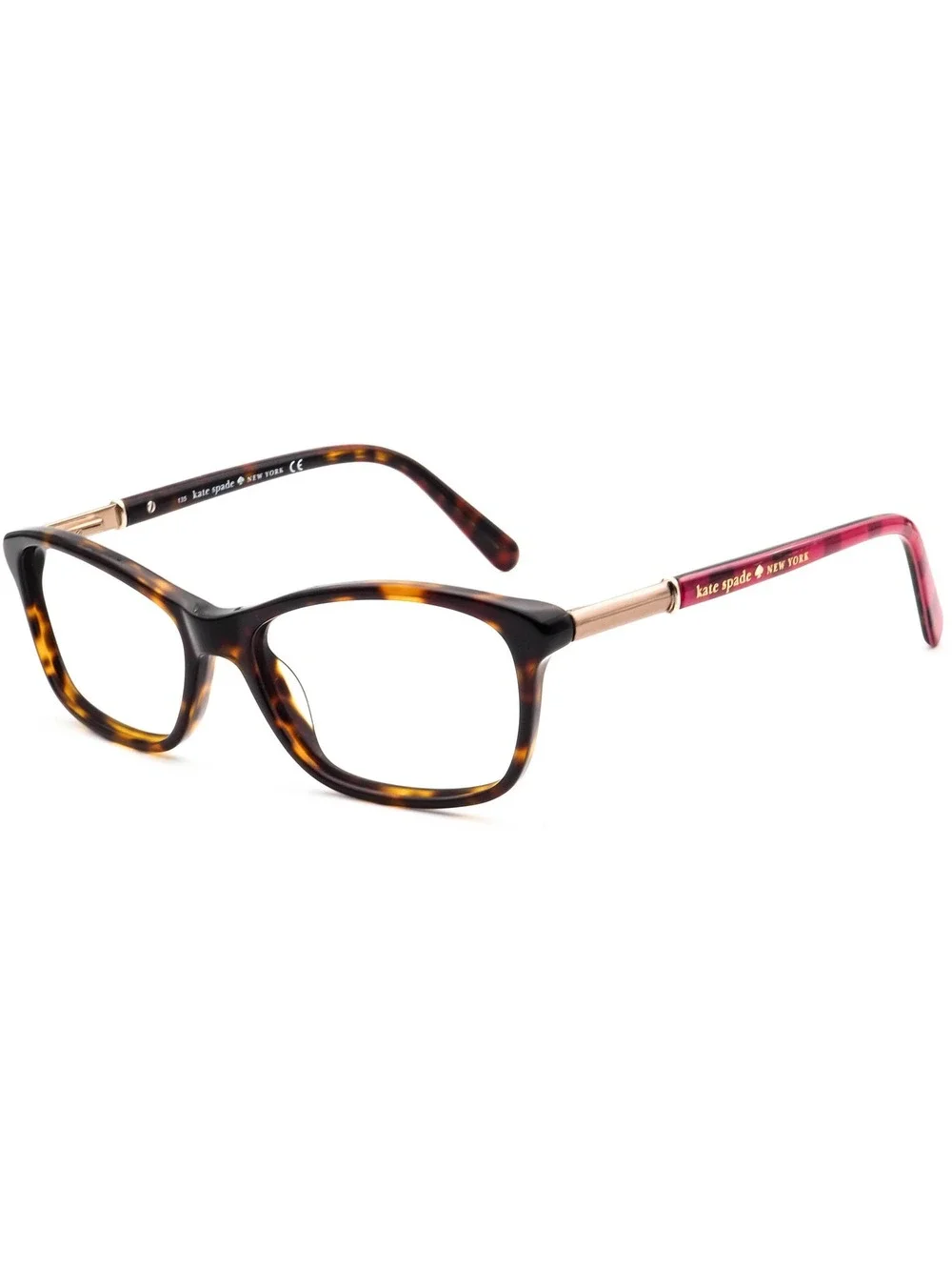 Kate Spade Catrina 006H Eyewear